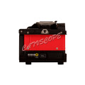 Catvscope Csp-X6 Alto Rendimiento 6 Motores Fiber Fusion Splicer